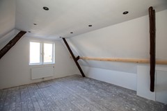 7-Rijnkade86-IMG_2588 kopie.jpg